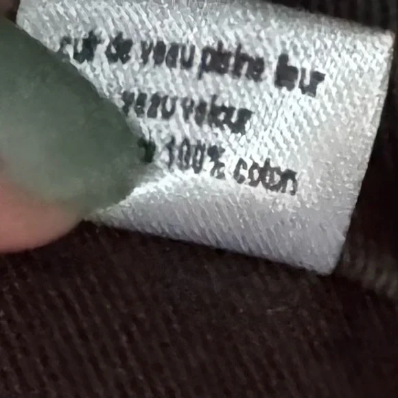 Polene Numero Un Mini in Sage - Picture 8 of 12